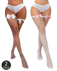 Set5(2-pack)