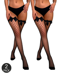 Set2(2-pack)
