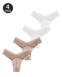 Set-2(4-Pack)