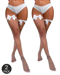 Set3(2-pack)