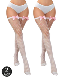 Set1(2-pack)