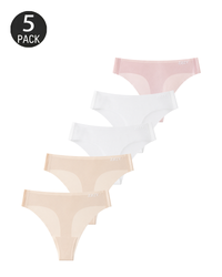 Set1(5-Pack)
