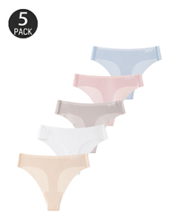 Set5(5-Pack)