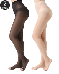 Set3(2-Pack)