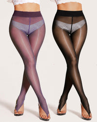 Set-4(2-Pack)