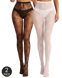 Set3(2-pack)