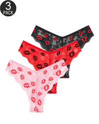 Set4(3-Pack)