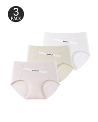 Set1(3-Pack)