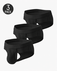 Set2(3-Pack)