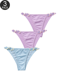 Set3(3-Pack)