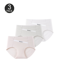 Set2(3-Pack)