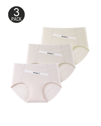 Set3(3-Pack)