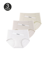Set4(3-Pack)