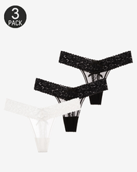Set2(3-Pack)