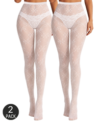 Set2(2-pack)