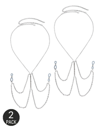 Set1(2-Pack)