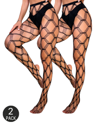 Set3（2-Pack）