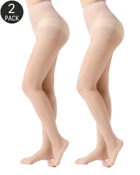 Set2(2-Pack)