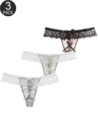 Set5(3-Pack)