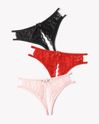 3 Pcs-4
