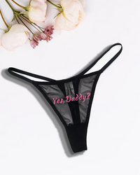 Black-style3