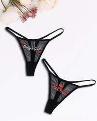 Black-2 Pack a