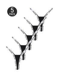 Set-4(5-Pack)