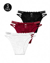 Set-1(3-Pack)