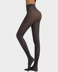 Darkgrey