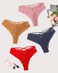 4 Pcs-3