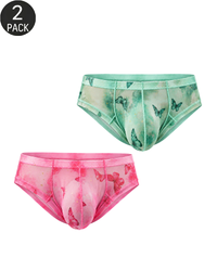Set2(2-Pack)