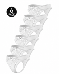 Set-3(6-Pack)