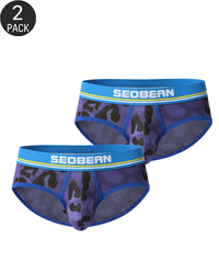 Set2(2-Pack)