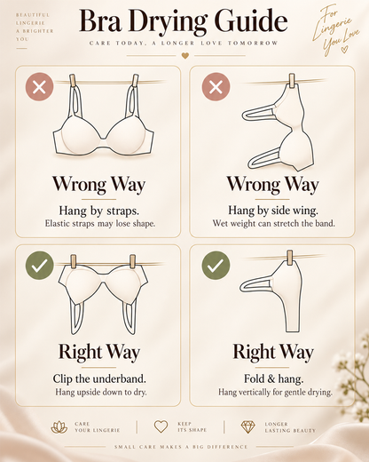 Sexy Floral Lace Underwire Bra & Mesh Panty Set
