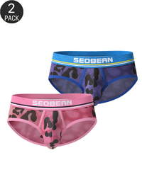 Set3(2-Pack)