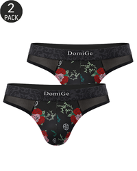 Set7(2-Pack）