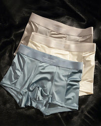 Set-6(3-Pack)
