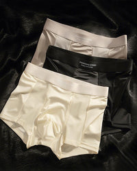 Set-5(3-Pack)