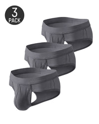 Set4(3-Pack)
