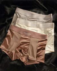 Set-4(3-Pack)
