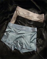 Set-3(3-Pack)