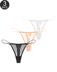 Set4(3-Pack)