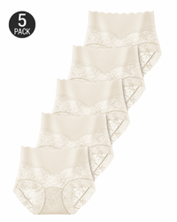 Set-2(5-Pack)