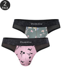 Set2(2-Pack)