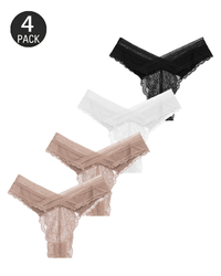 Set-1(4-Pack)