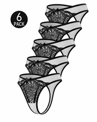 Set-2(6-Pack)