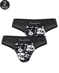 Set5(2-Pack)