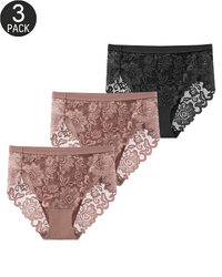 Set4(3-Pack)