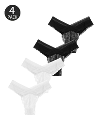 Set-4(4-Pack)