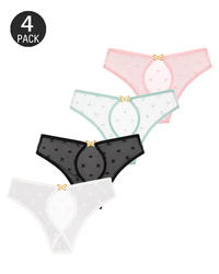 Set-3(4-Pack)